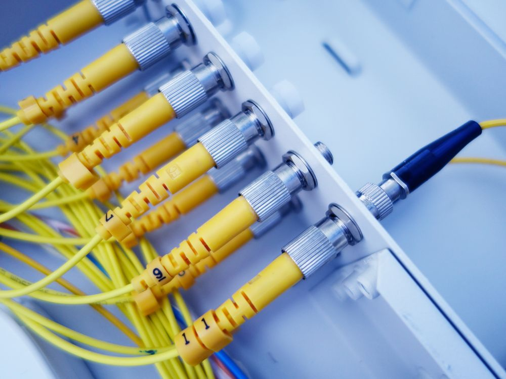 EXA plans new Atlantic cable for 2029 EXA plans new Atlantic cable for 2029