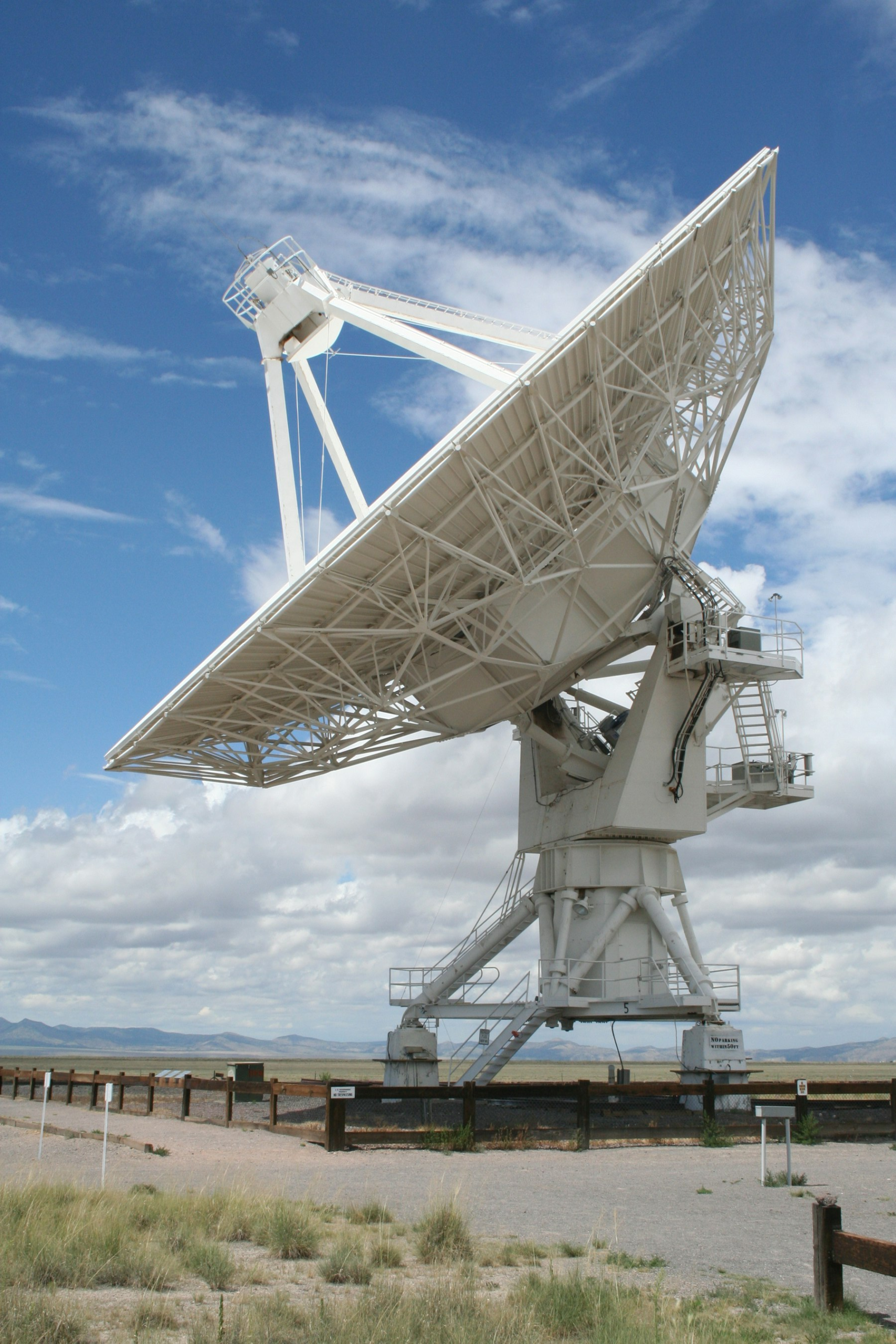 TUSK moves satellite chips beyond prototypes TUSK moves satellite chips beyond prototypes