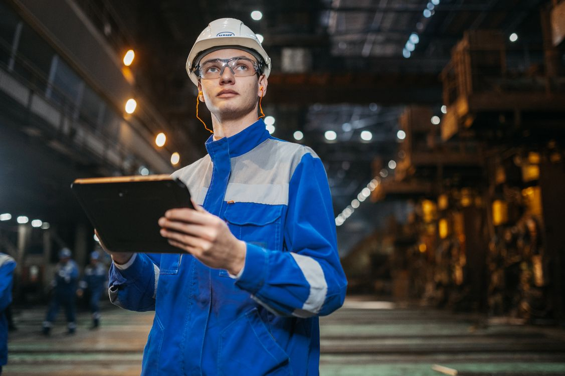 Siemens links digital twins to Salesforce agents Siemens links digital twins to Salesforce agents