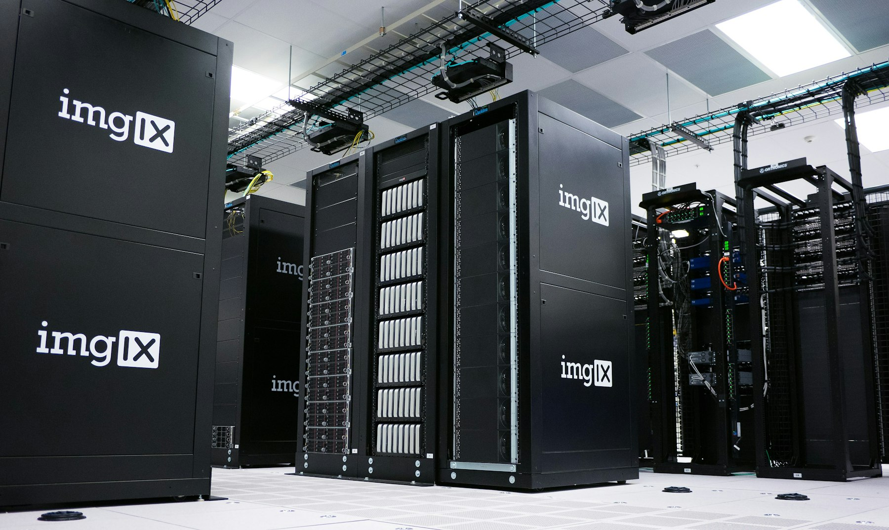 Nscale filing reveals the cost of AI capacity Nscale filing reveals the cost of AI capacity