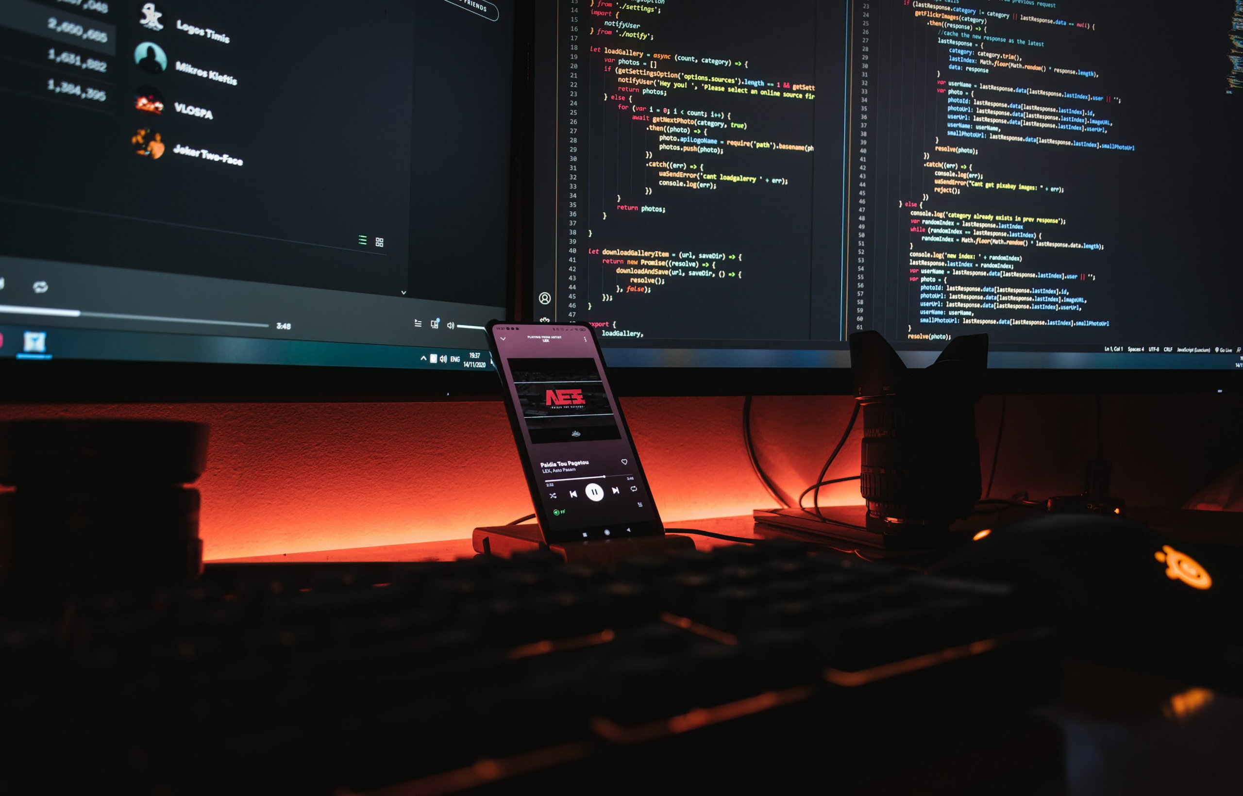 Welsh police cyber attack tests service recovery Welsh police cyber attack tests service recovery
