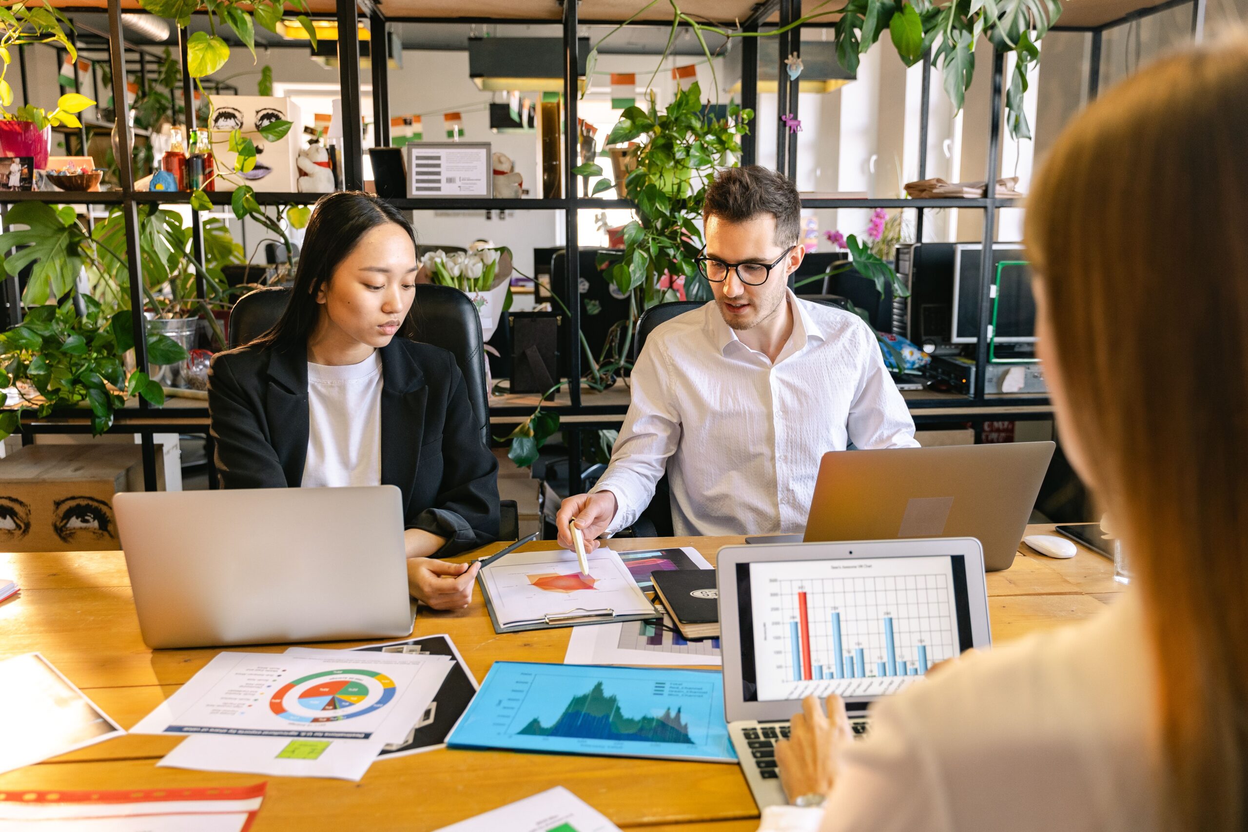 ABN AMRO pulls AI into core IT