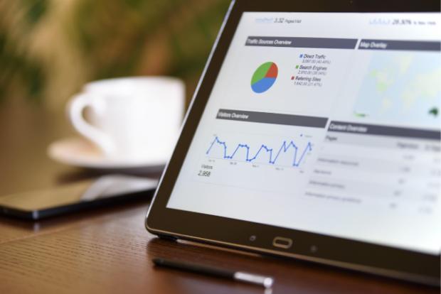 GDS tackles government’s duplicated data foundations