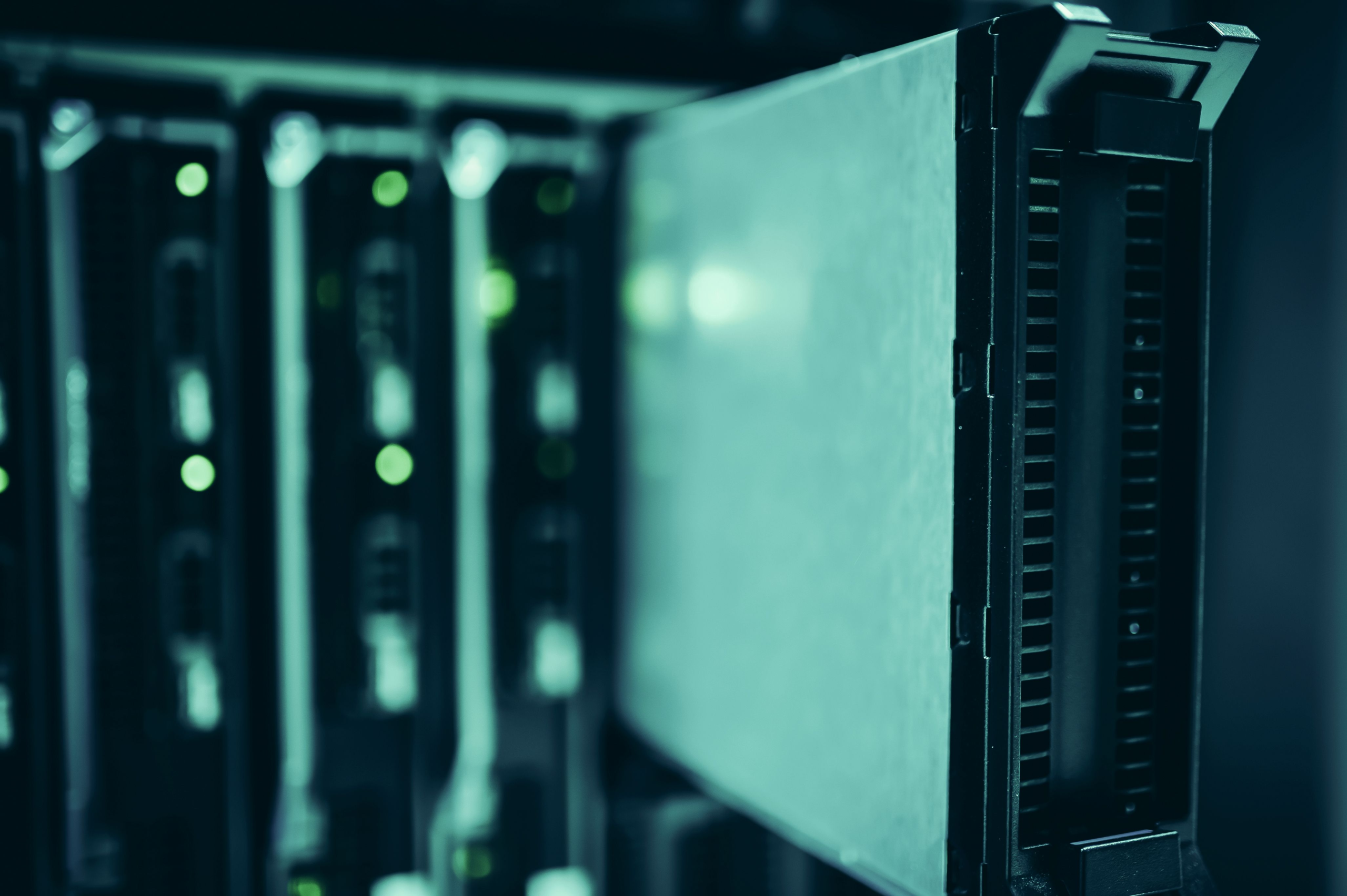 Softcat’s US leap carries a .05bn price tag Softcat’s US leap carries a .05bn price tag