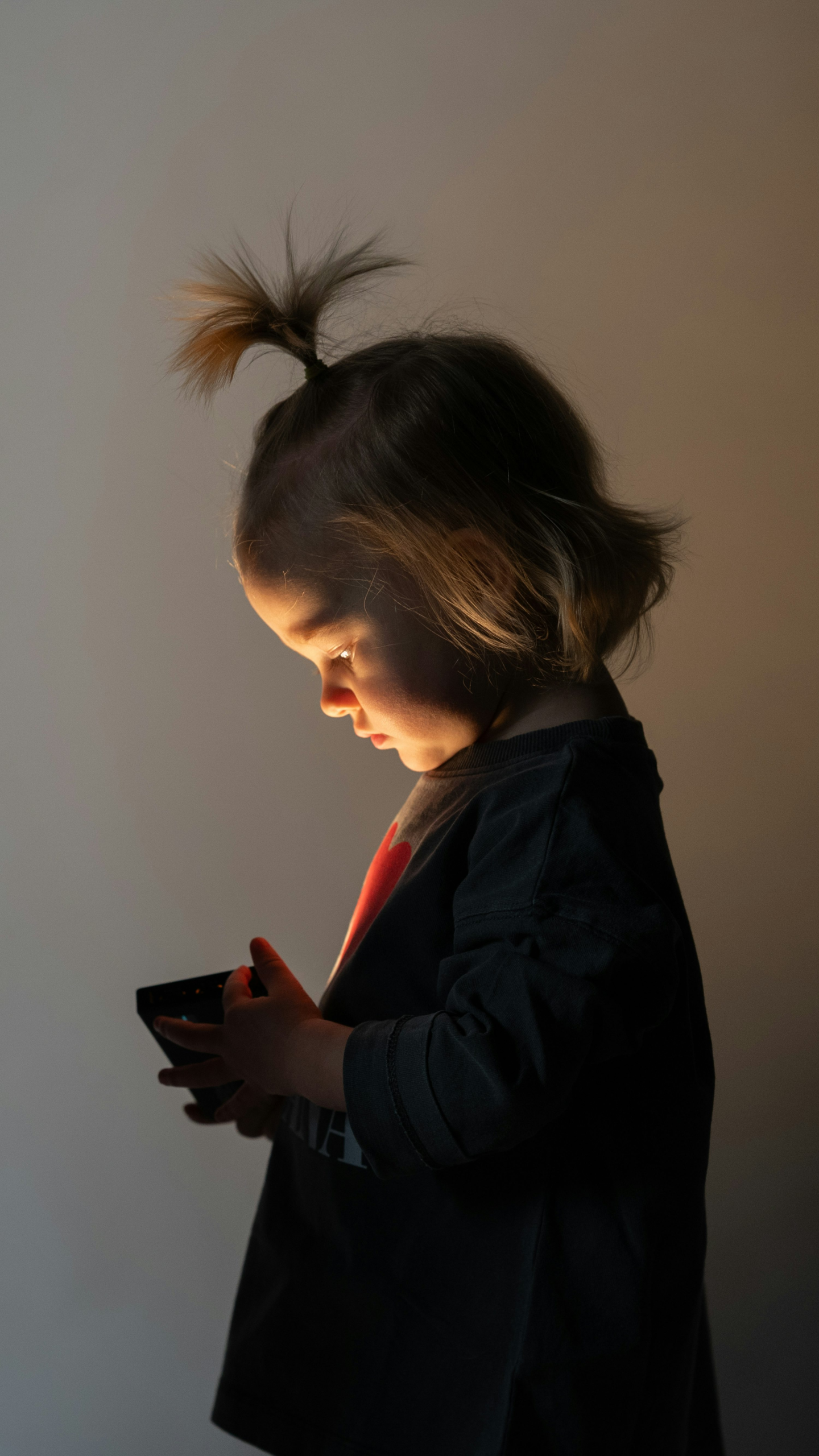 TikTok drops appeals over children’s privacy TikTok drops appeals over children’s privacy