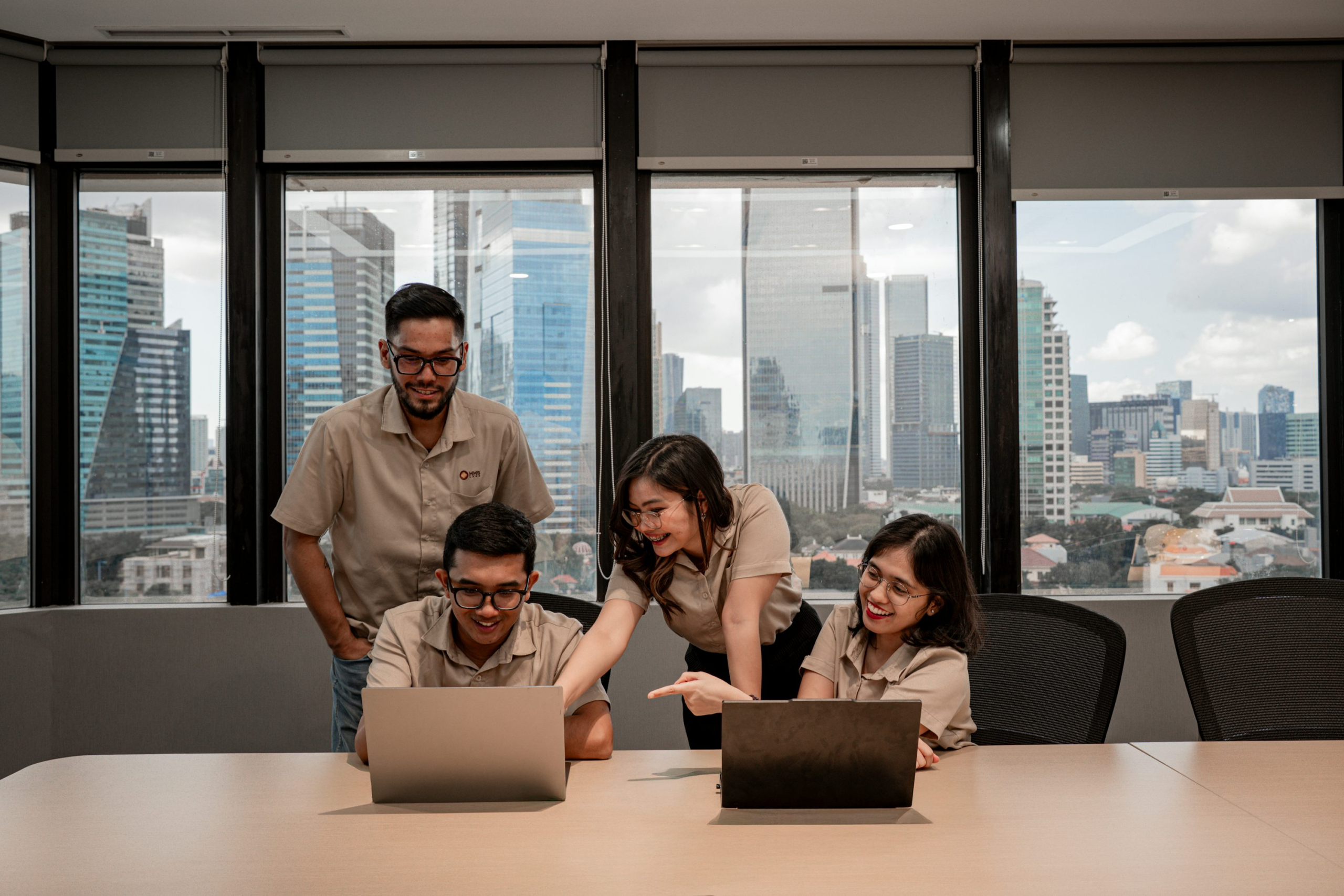 openDesk takes sovereign software into business
