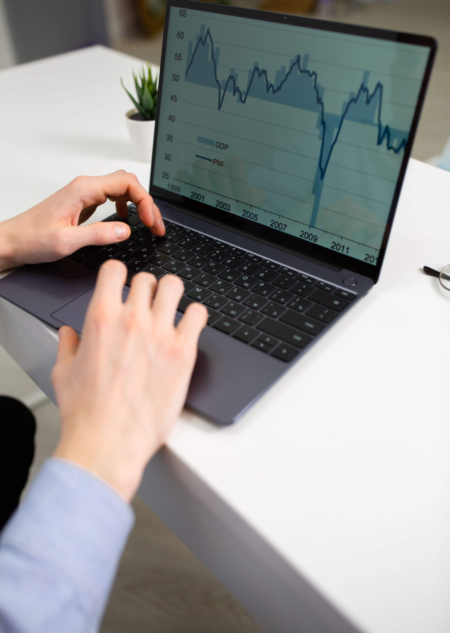 SME finance problem shifts from rules to data SME finance problem shifts from rules to data