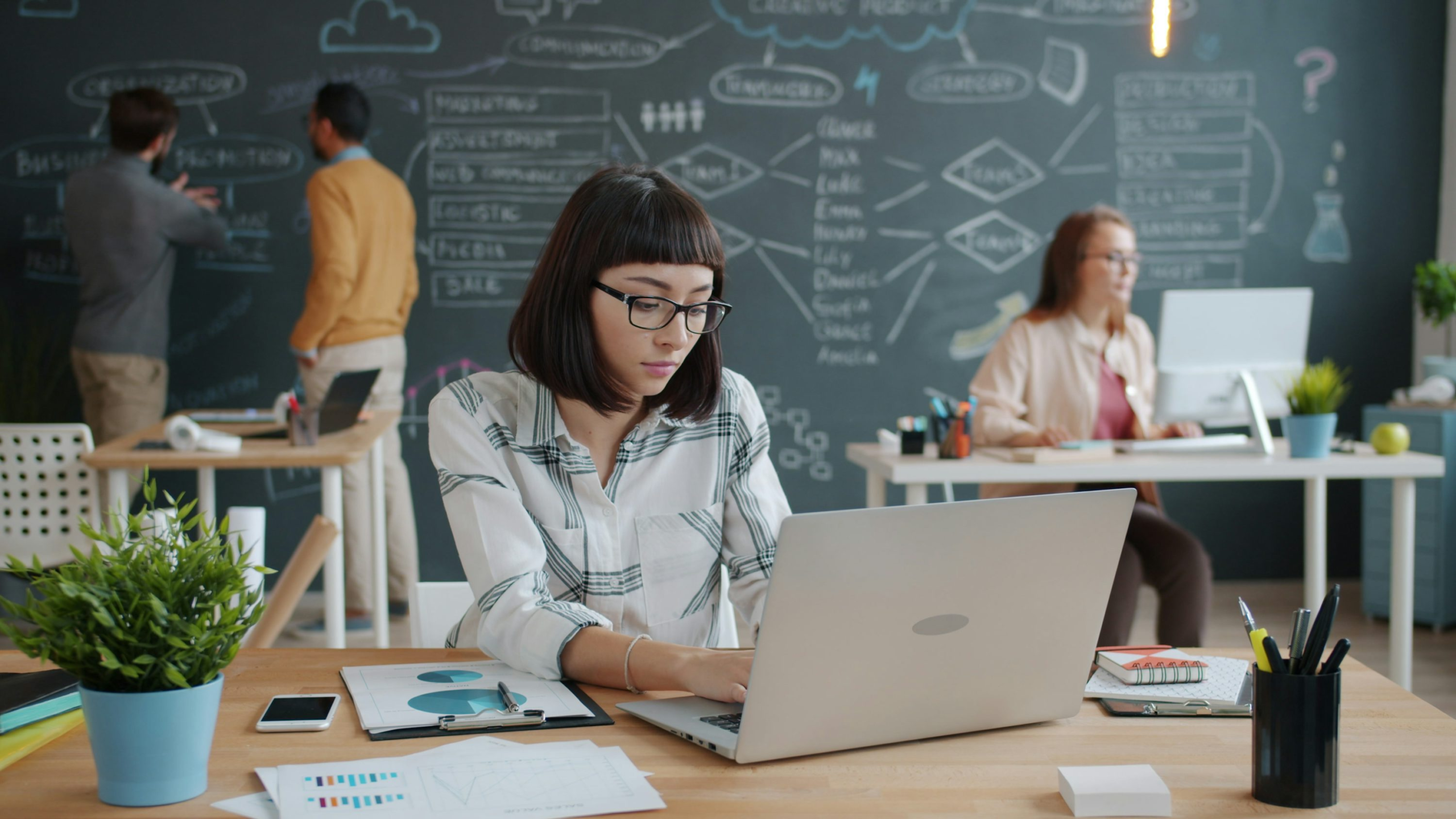 50skills pushes AI into everyday HR workflows 50skills pushes AI into everyday HR workflows