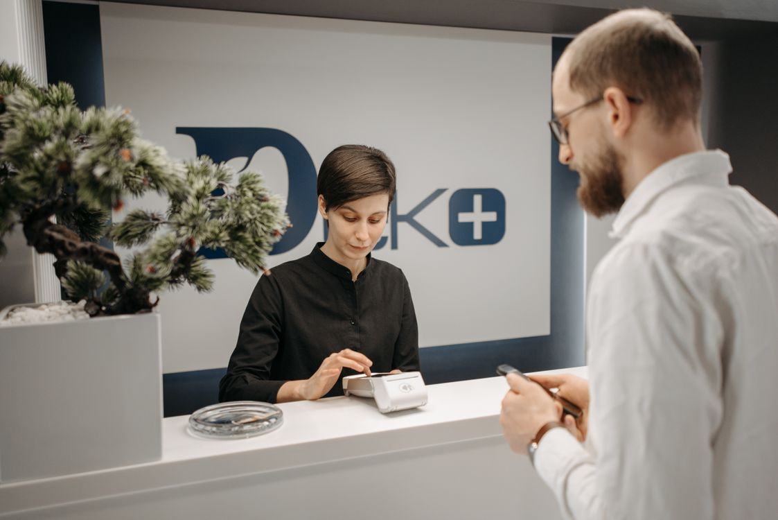 EU moves worker credentials into digital wallets EU moves worker credentials into digital wallets