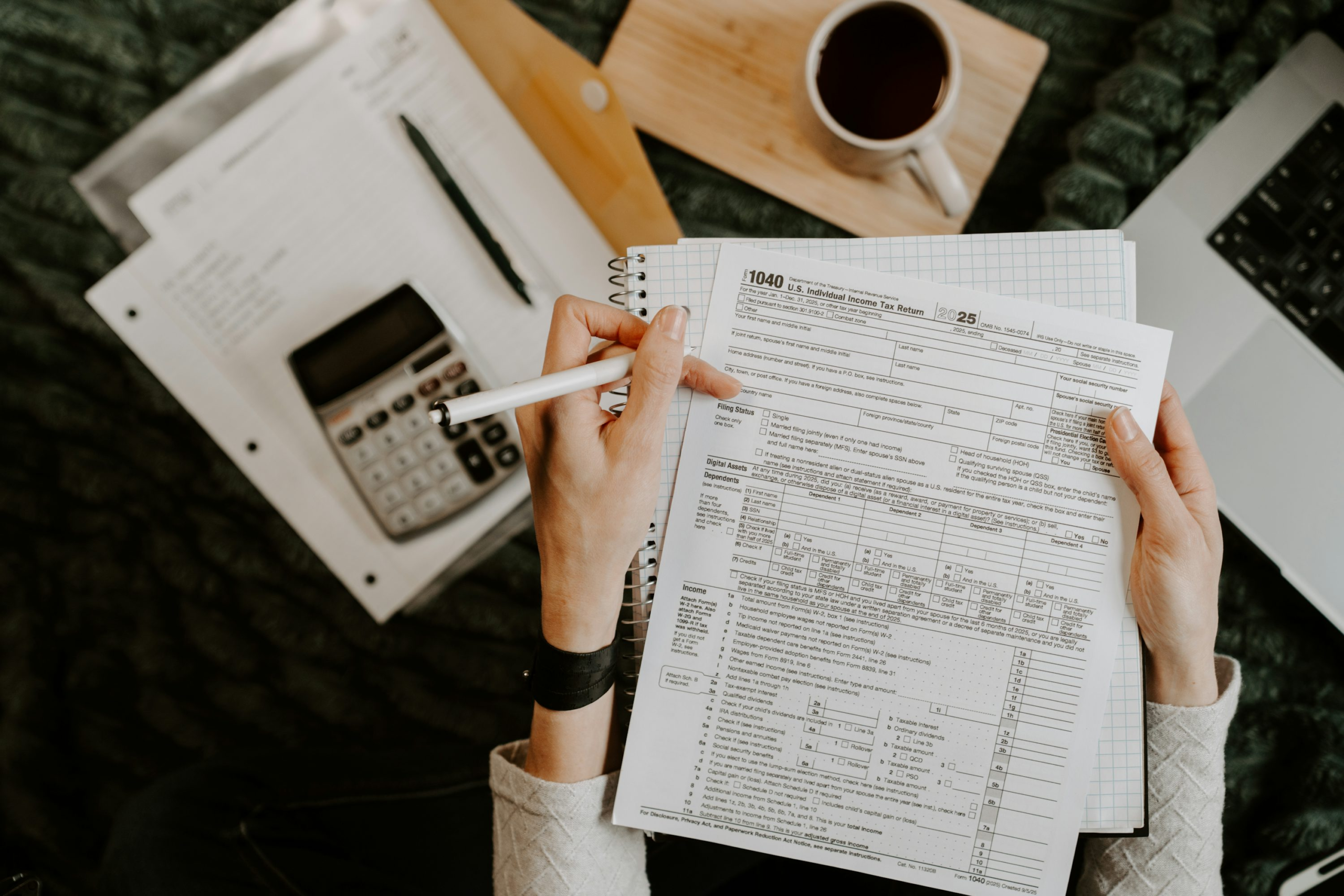 mika automates Germany’s small-company tax work mika automates Germany’s small-company tax work