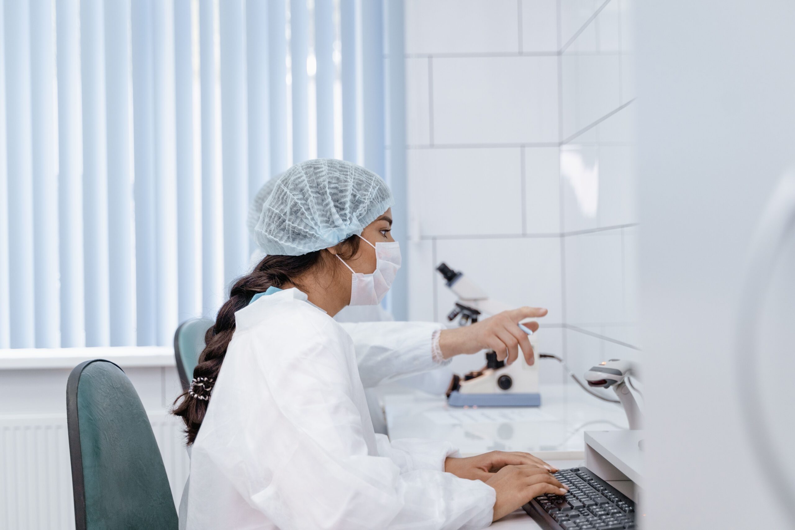 UK builds regulatory capacity for health tech UK builds regulatory capacity for health tech