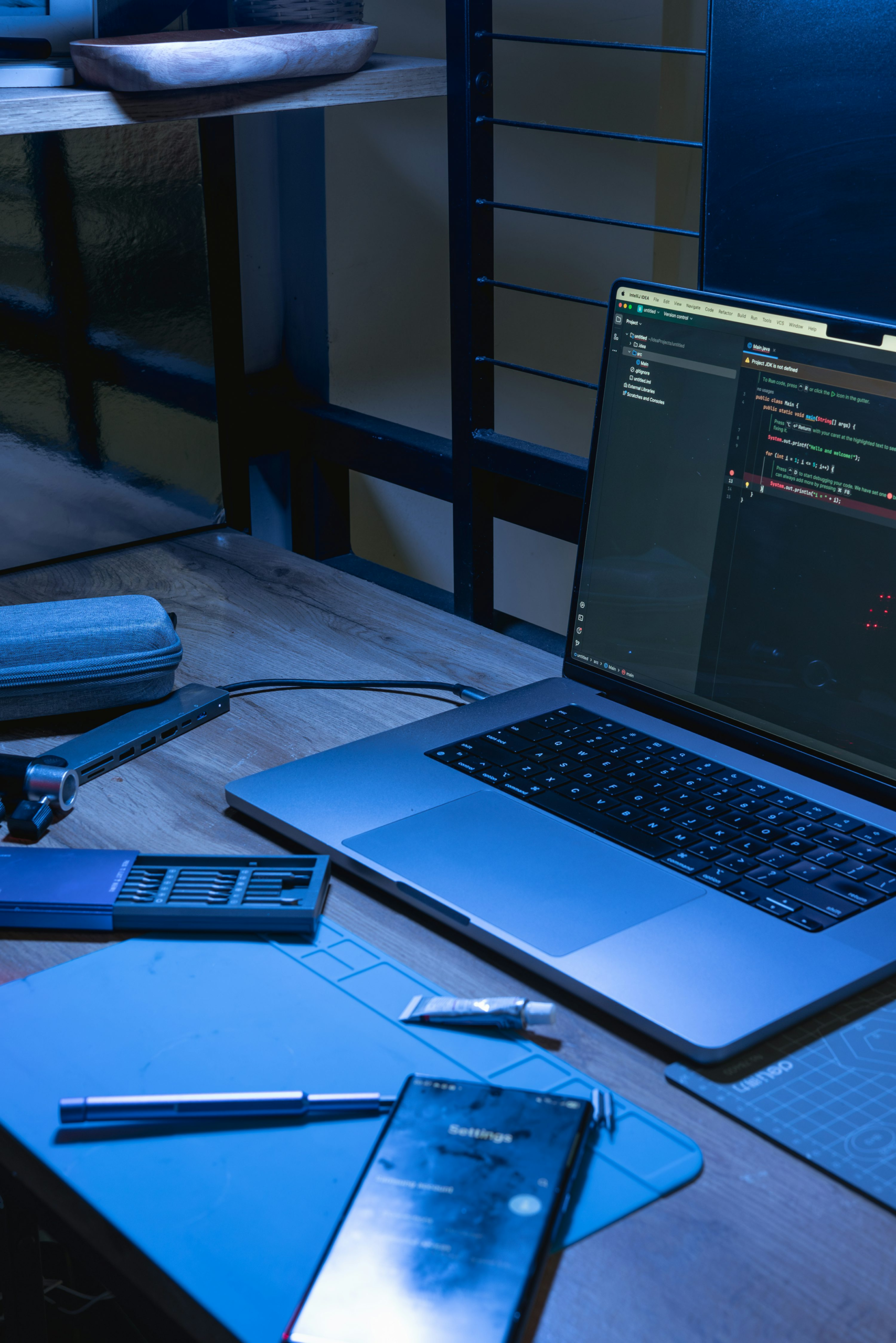 OneClickComply automates cyber certification work OneClickComply automates cyber certification work