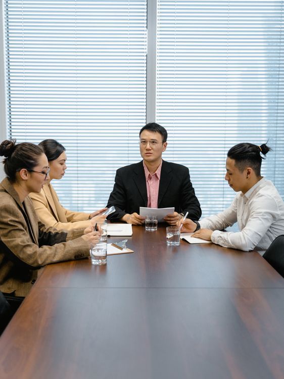 Swiss boards lag on AI cyber readiness Swiss boards lag on AI cyber readiness