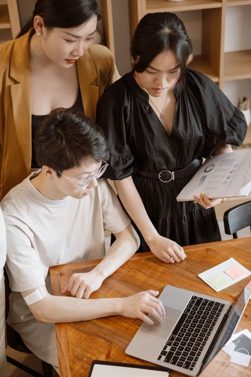 Estonia’s e-residents accelerate company formation Estonia’s e-residents accelerate company formation