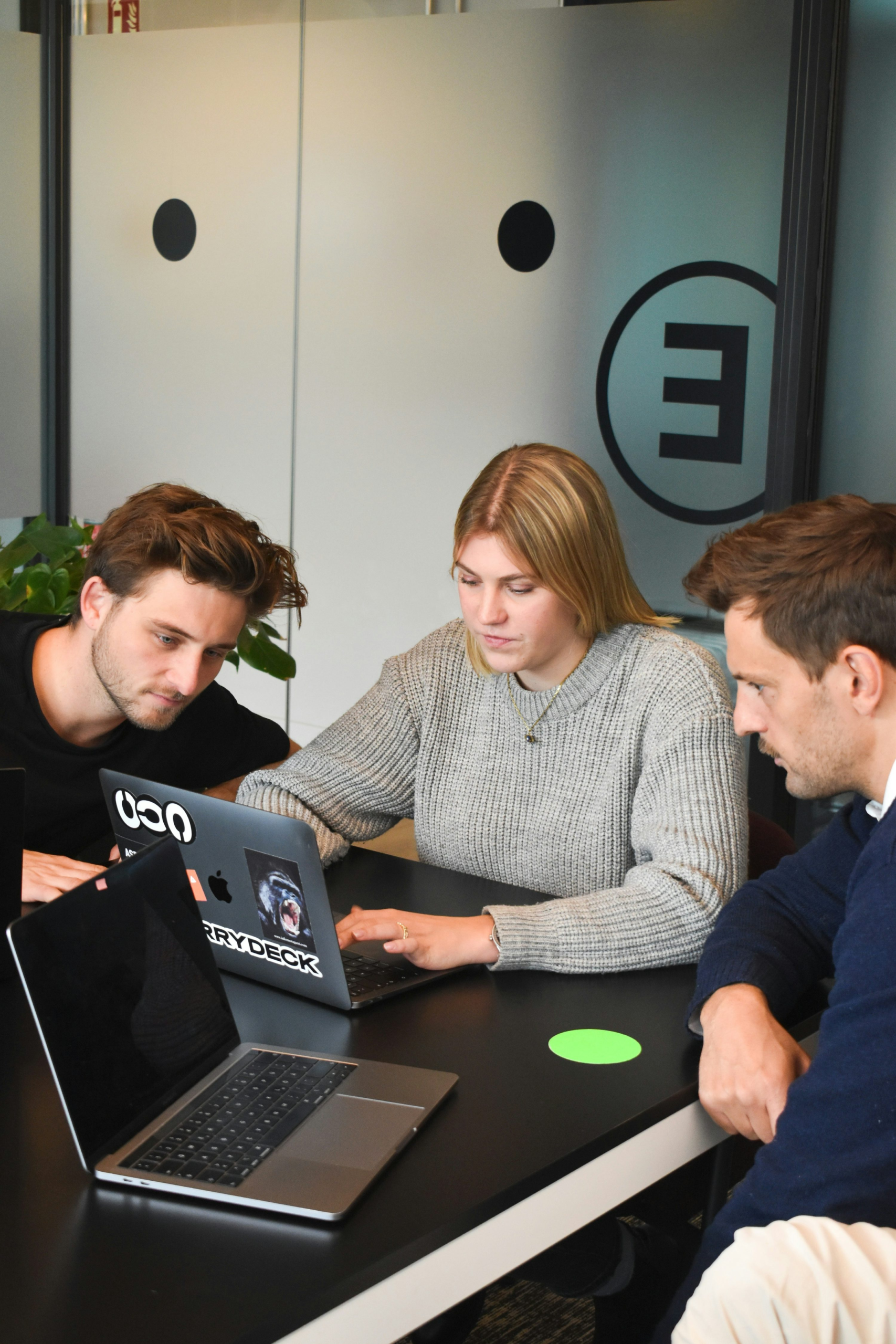 Palma.ai centralises permissions for AI agents Palma.ai centralises permissions for AI agents