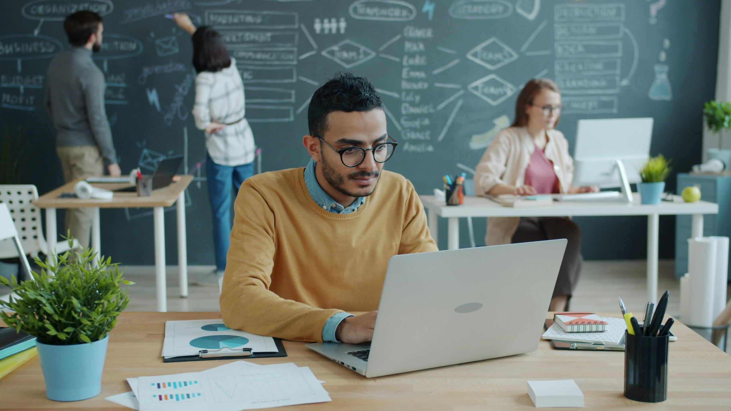 Onpipeline lets AI execute sales paperwork Onpipeline lets AI execute sales paperwork