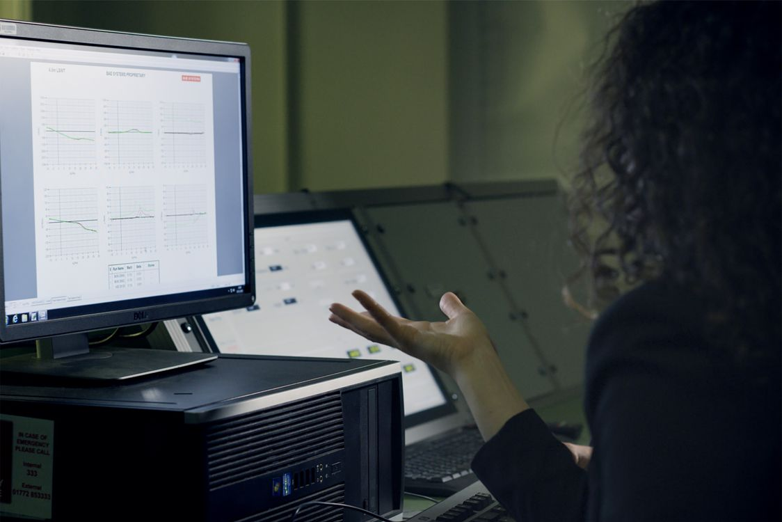Snowflake adds tests for production AI