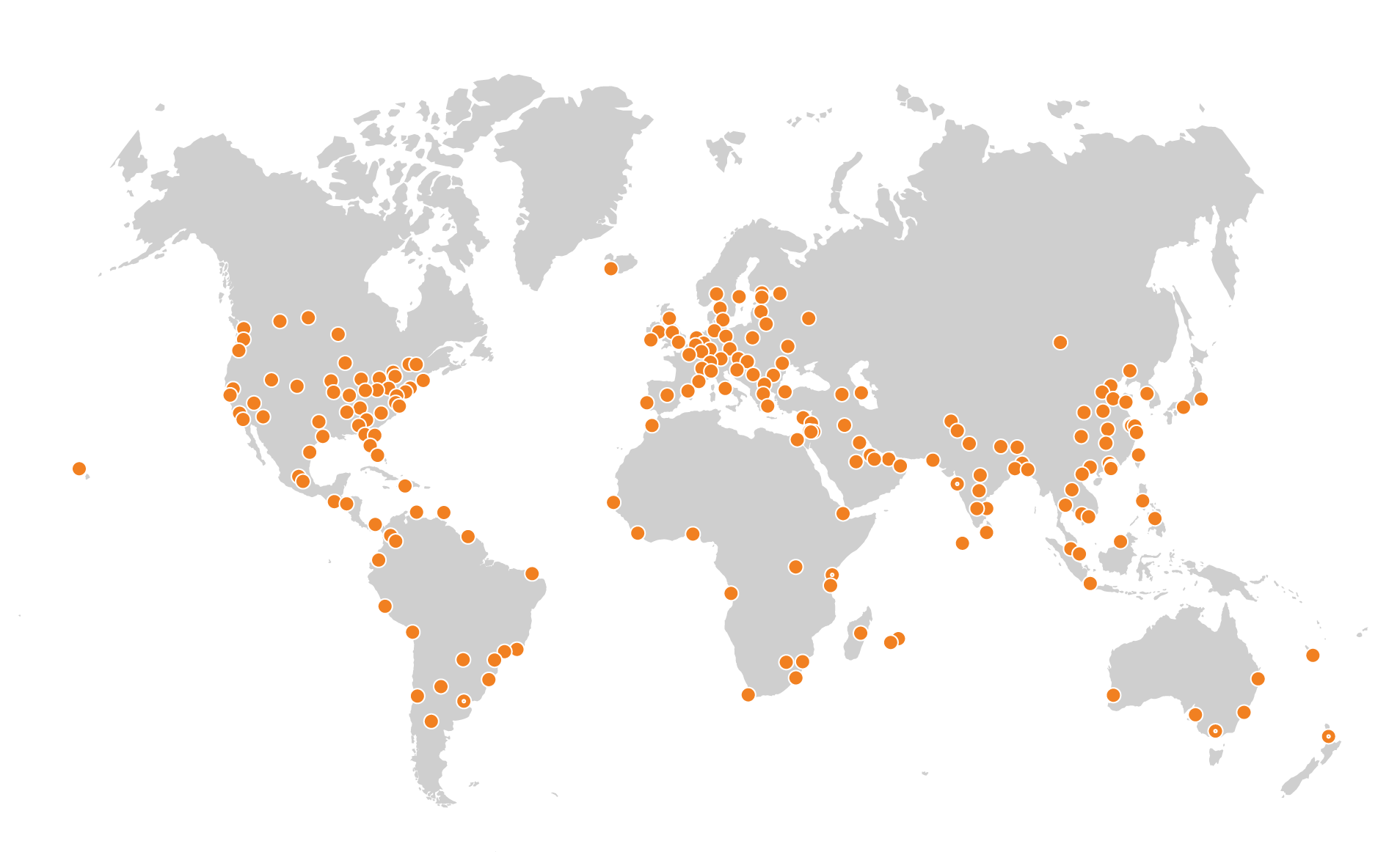 Telekom folds Cloudflare into European enterprise security
