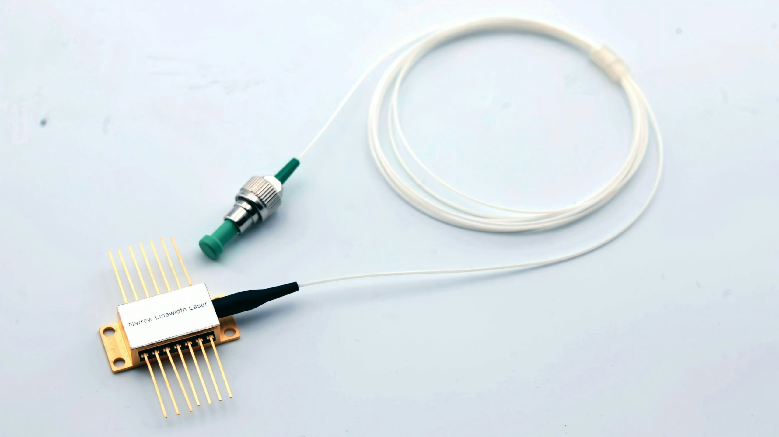 Telxius takes 800G deeper into its network