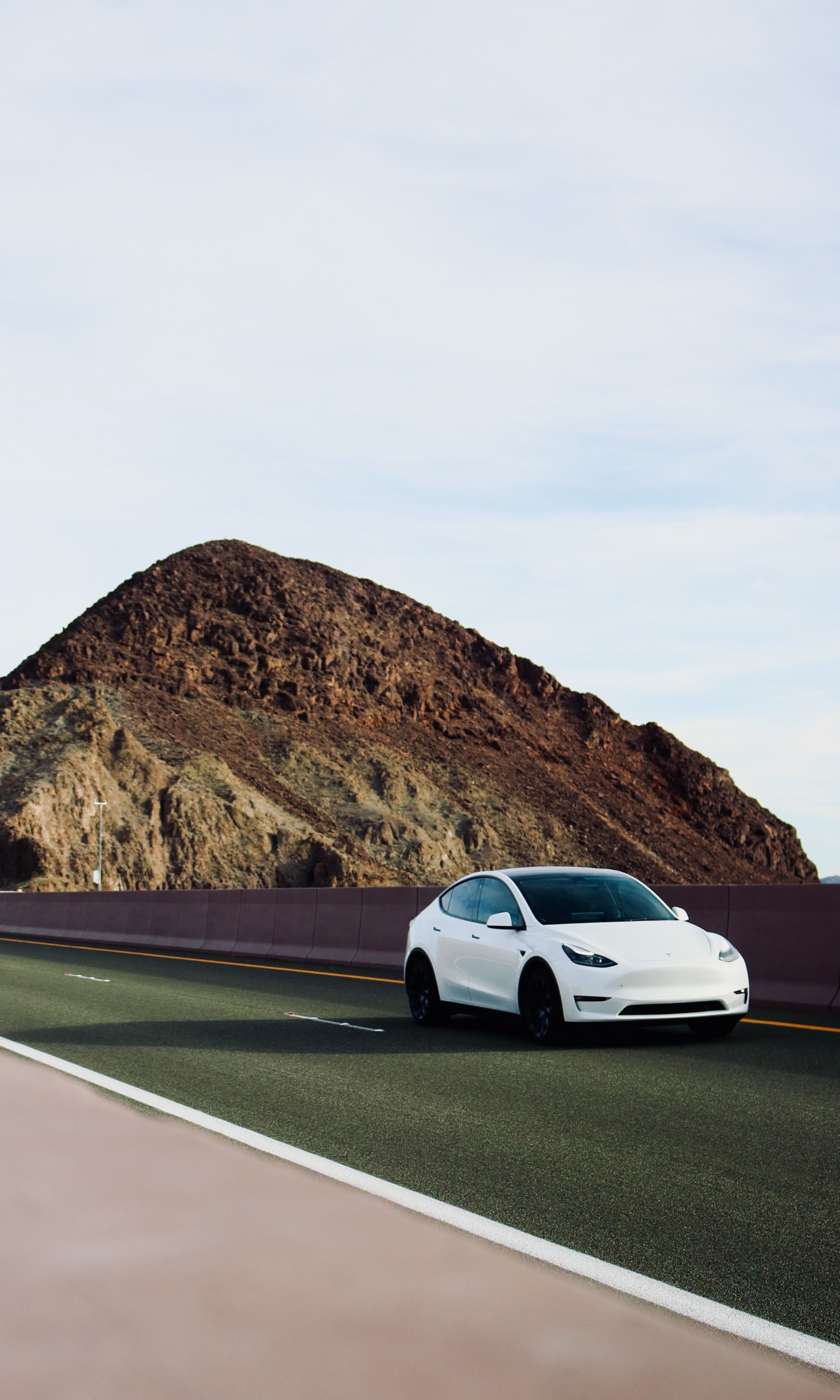 Tesla’s European FSD numbers face regulatory test