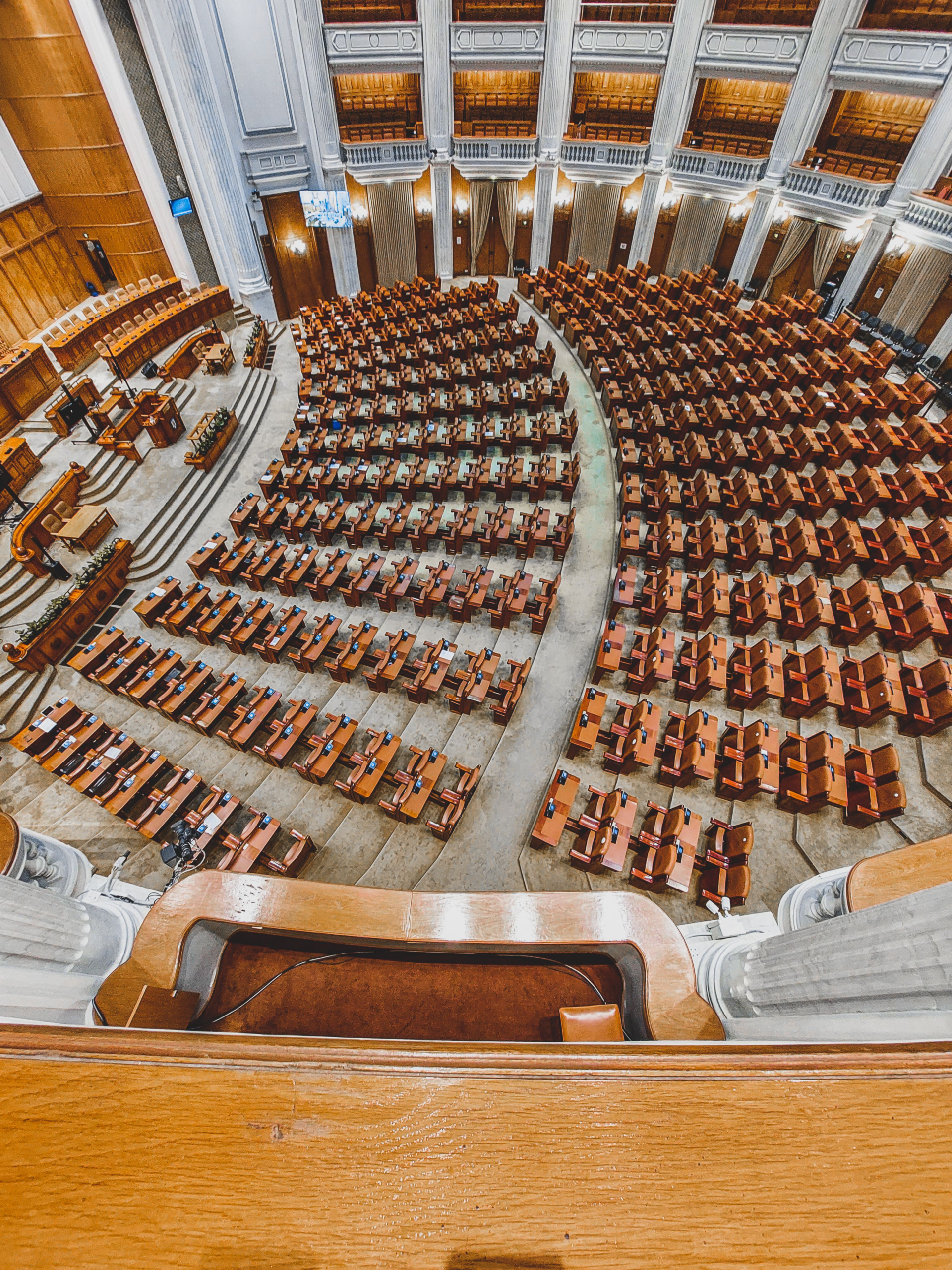 Parliament presses for a tougher UK AI regime Parliament presses for a tougher UK AI regime