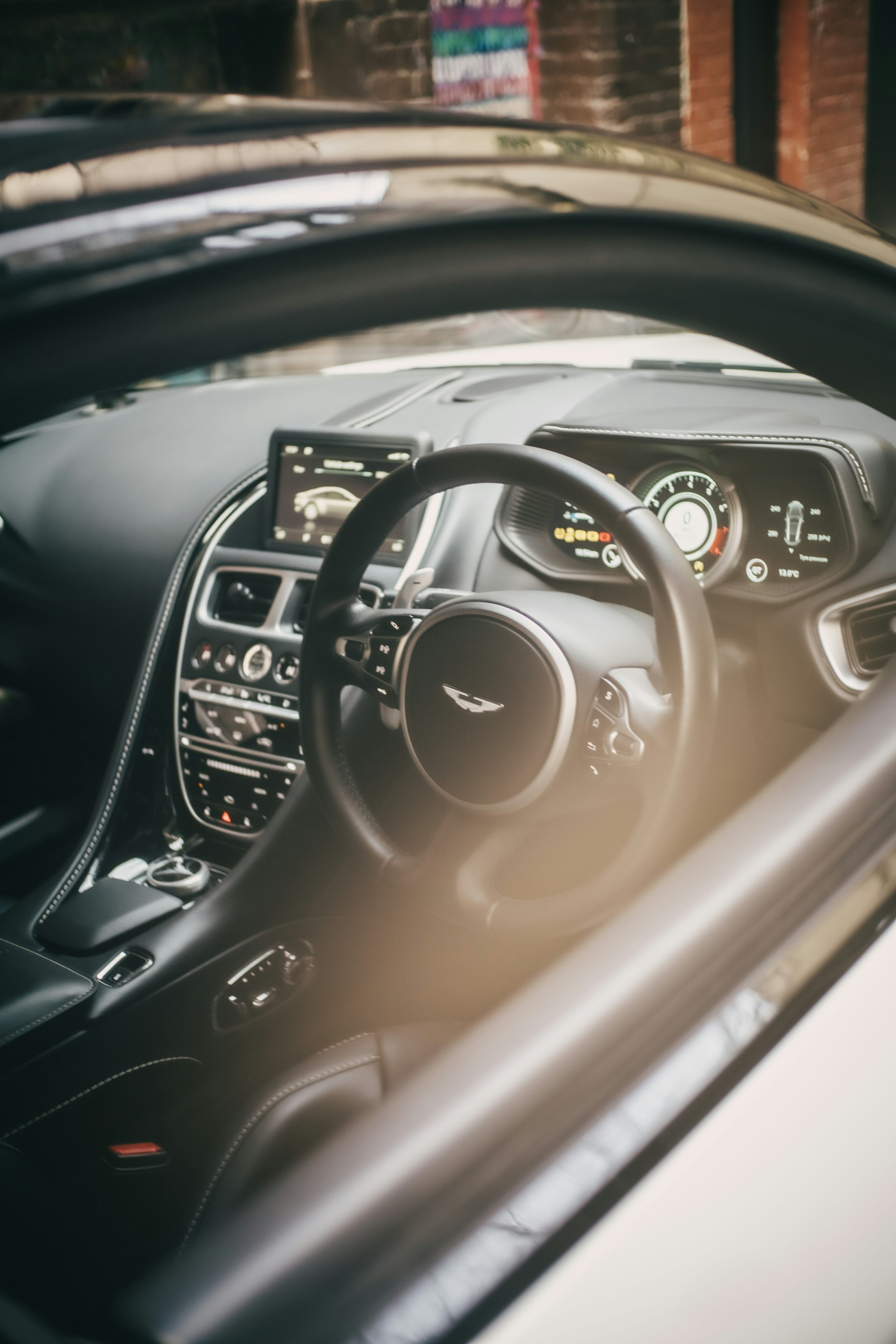 Volvo shifts car software development into cloud Volvo shifts car software development into cloud