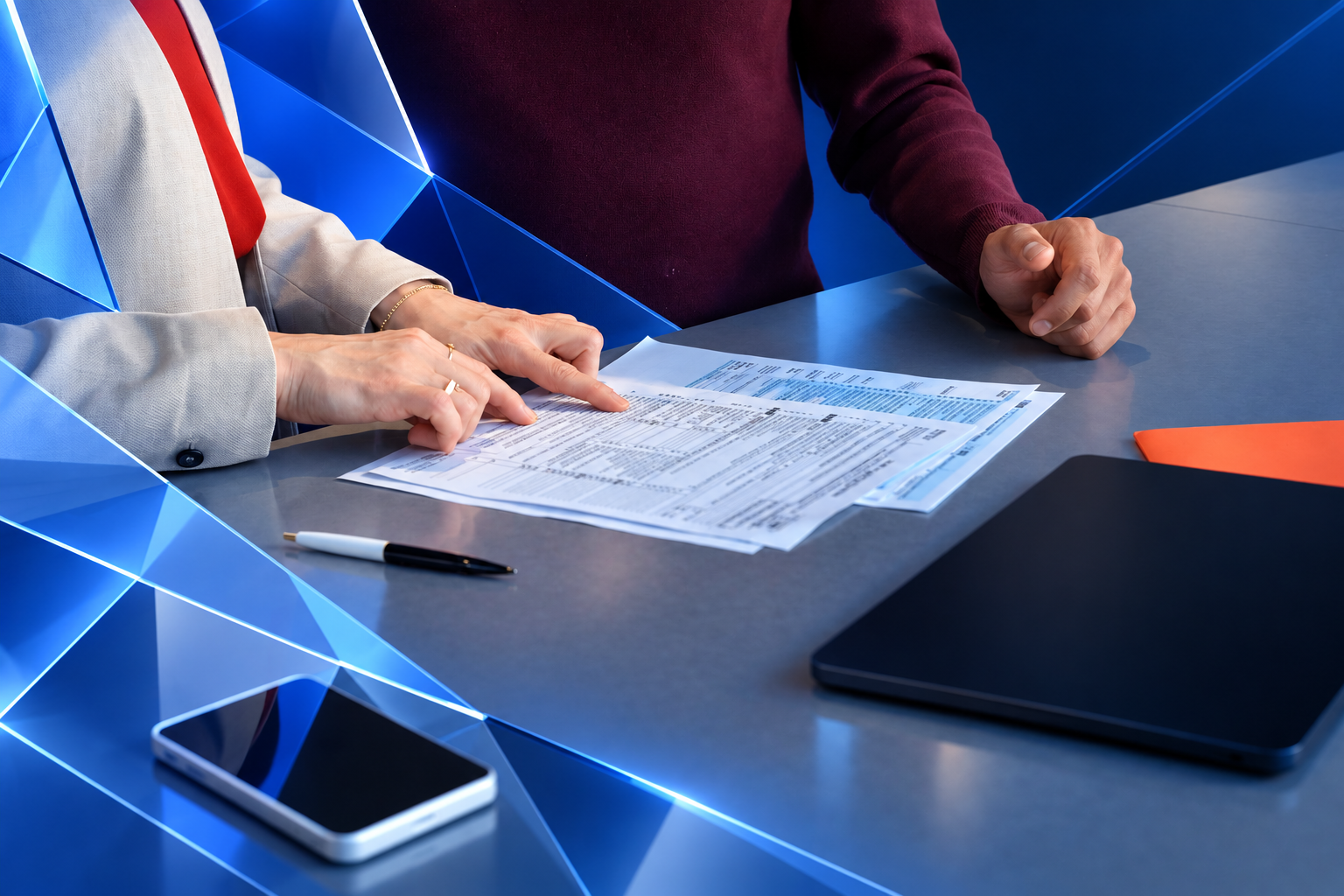Nevis raises m for wealth automation