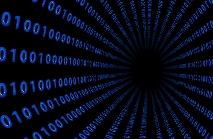 Why picking a cloud region is not a sovereignty strategy Why picking a cloud region is not a sovereignty strategy