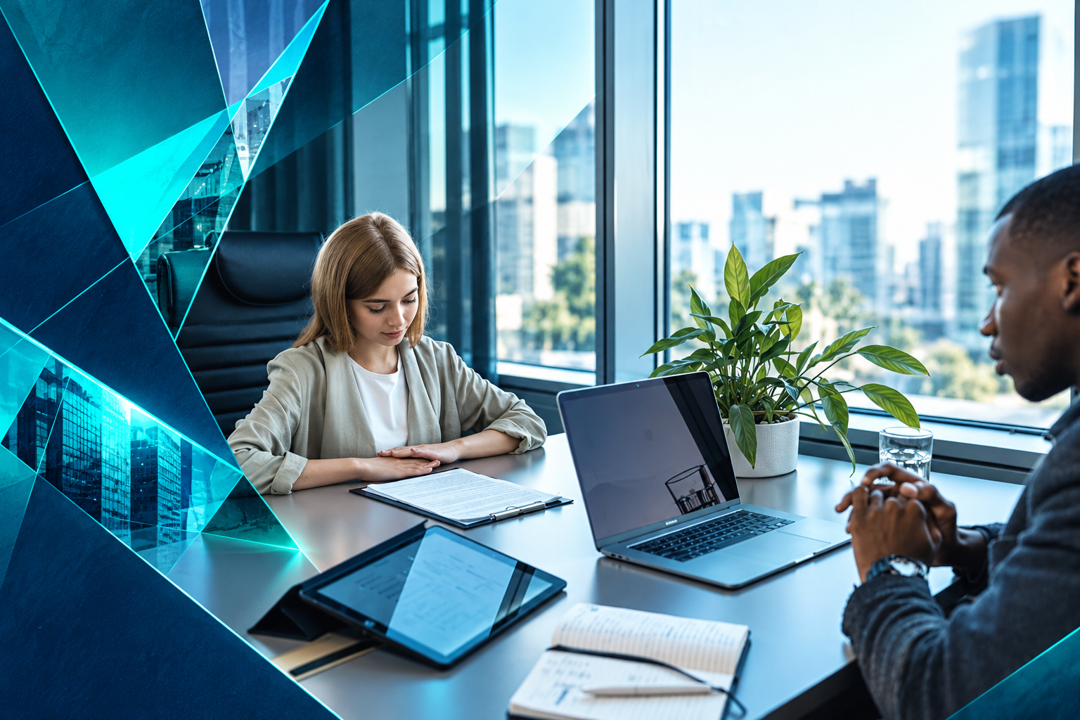 Bullhorn restores recruitment platform after cyber incident Bullhorn restores recruitment platform after cyber incident