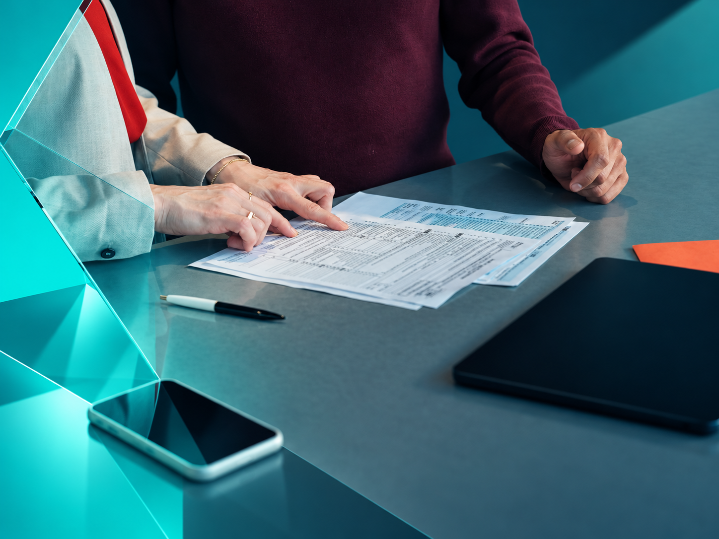 Legora’s 0m round tests the economics of legal AI