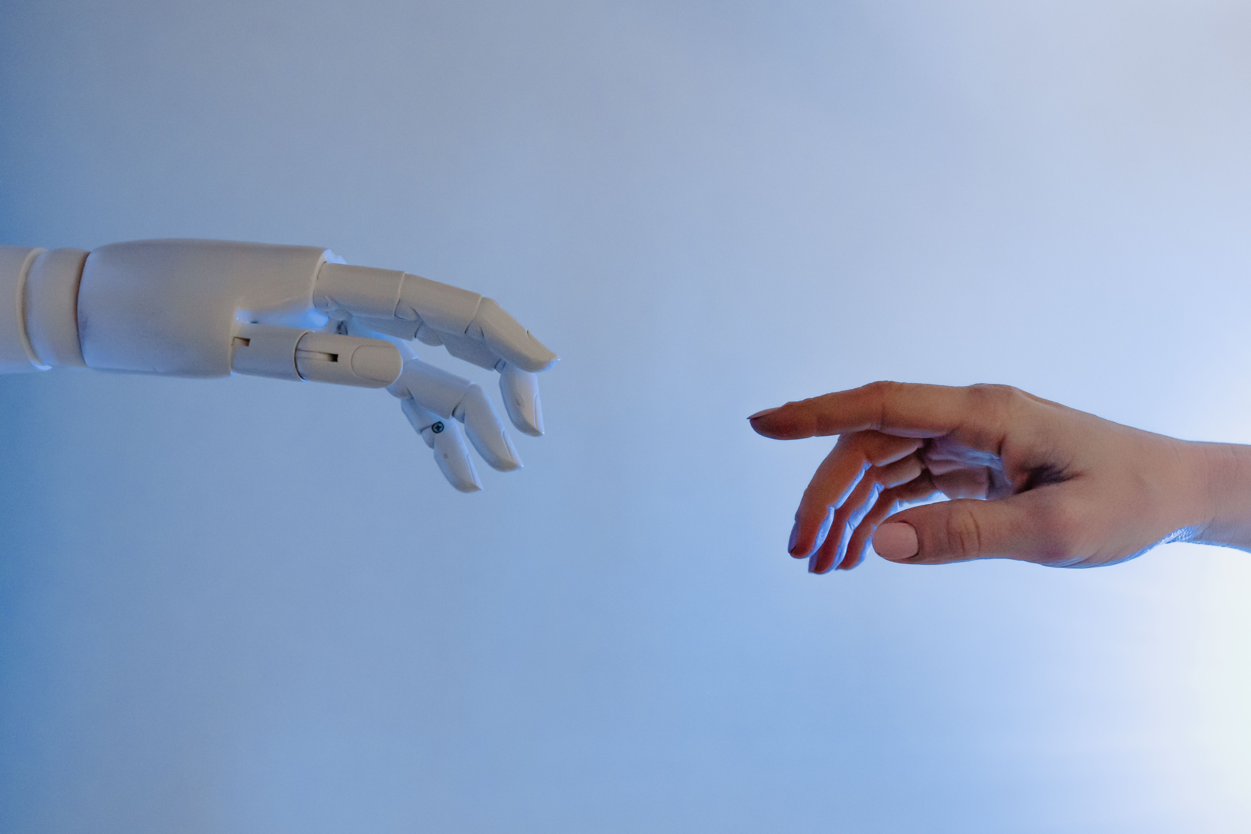 The rise of the token economy: Why AI is changing enterprise finance