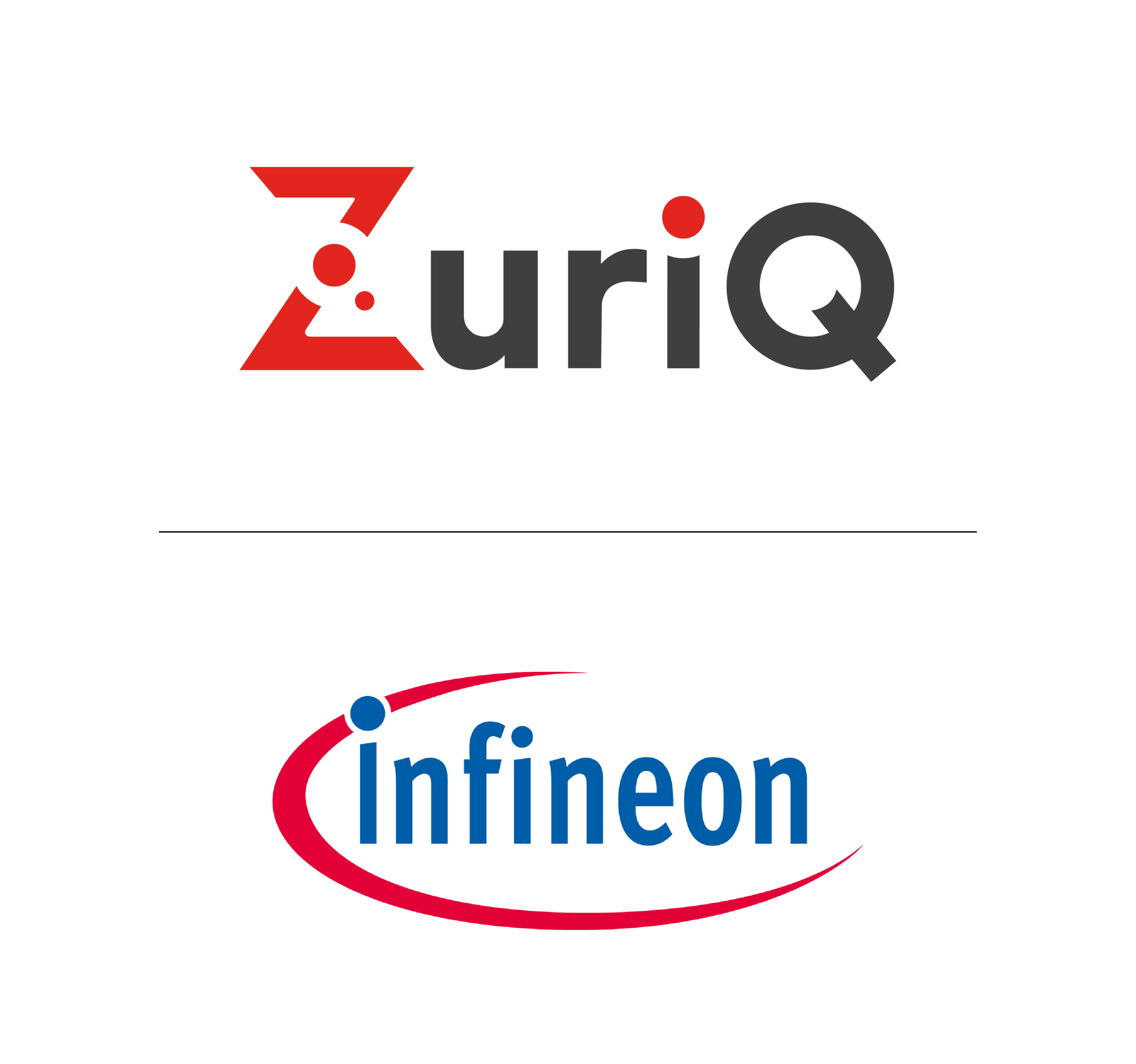 Infineon and ZuriQ expand partnership on scalable quantum chips