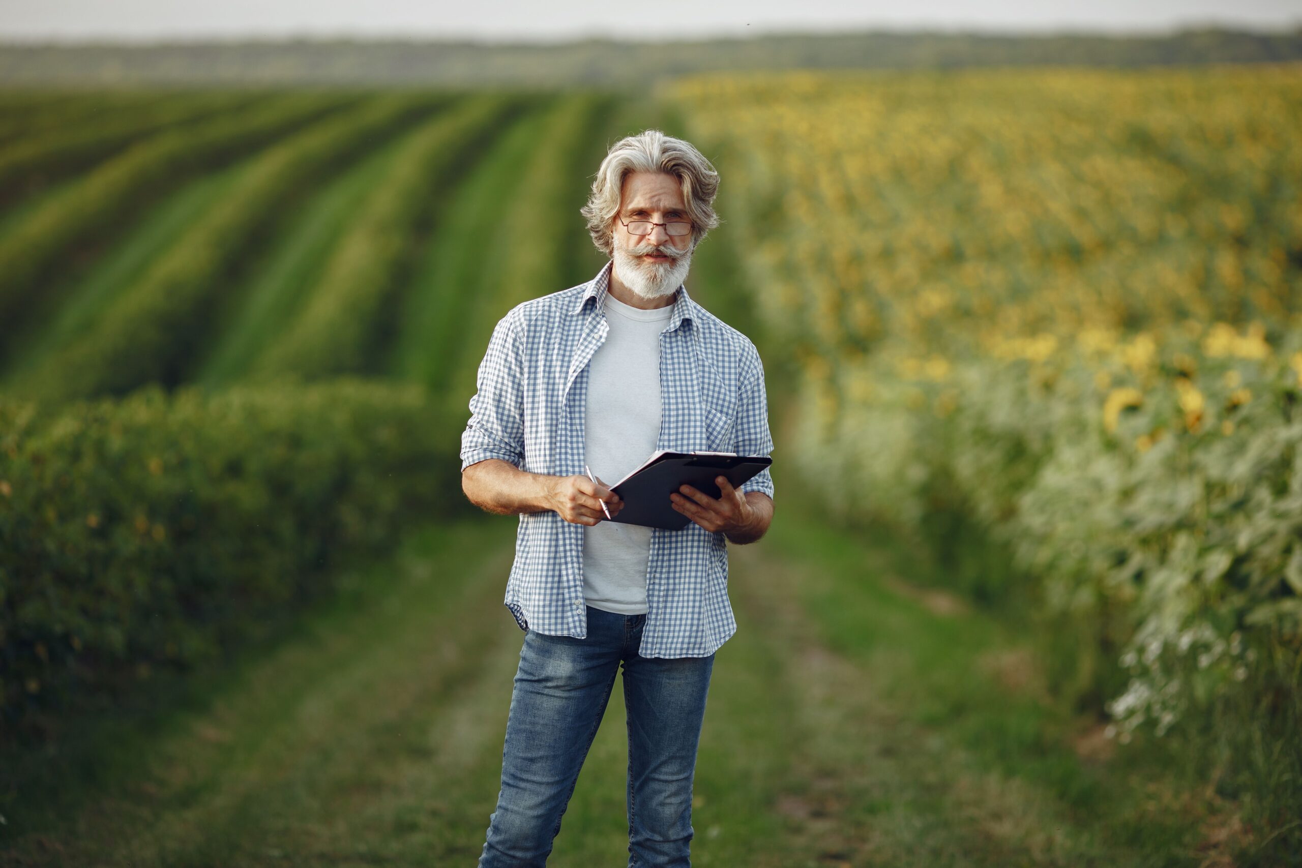 Europe’s farm data infrastructure moves into implementation