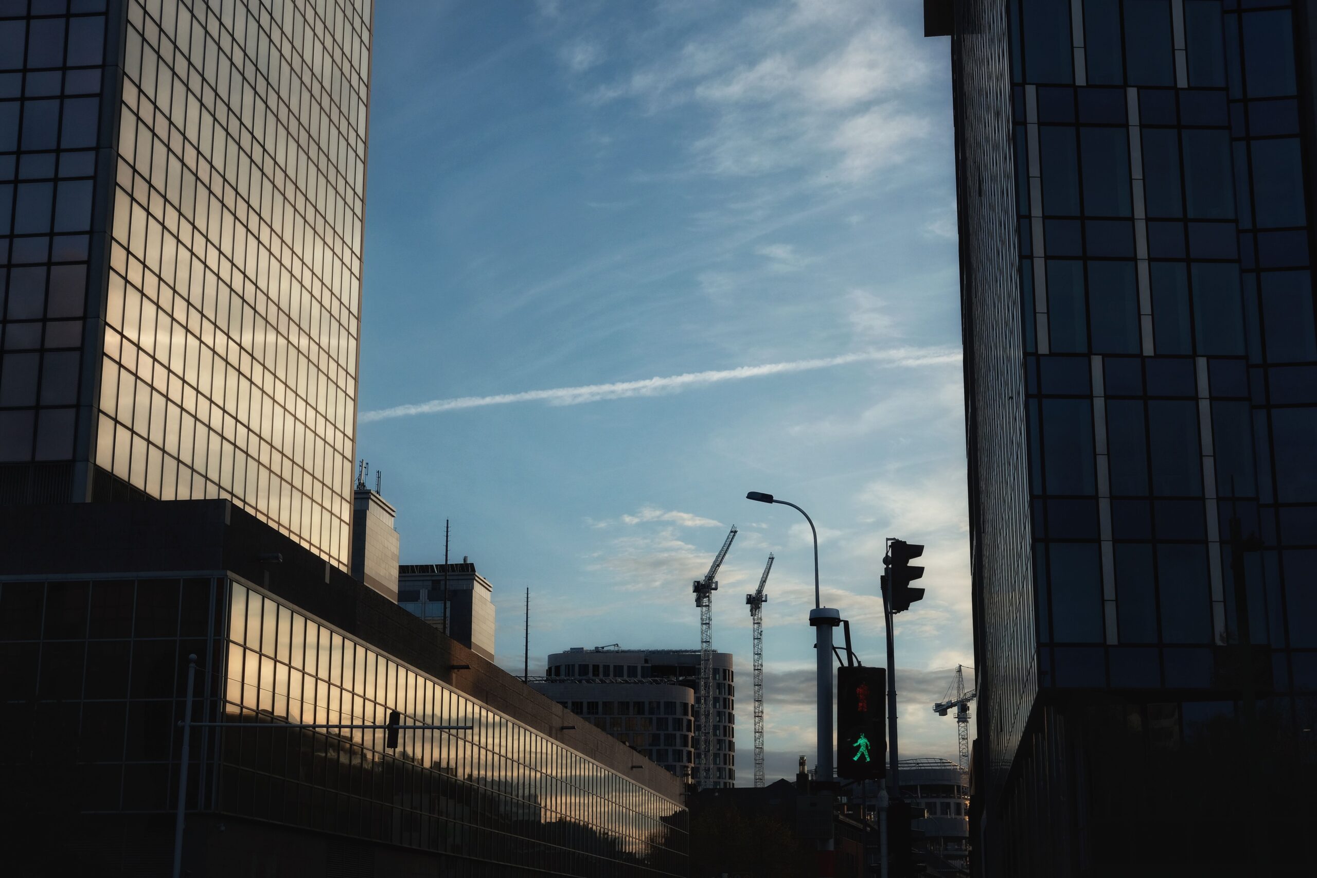 EU search data regime heads to court