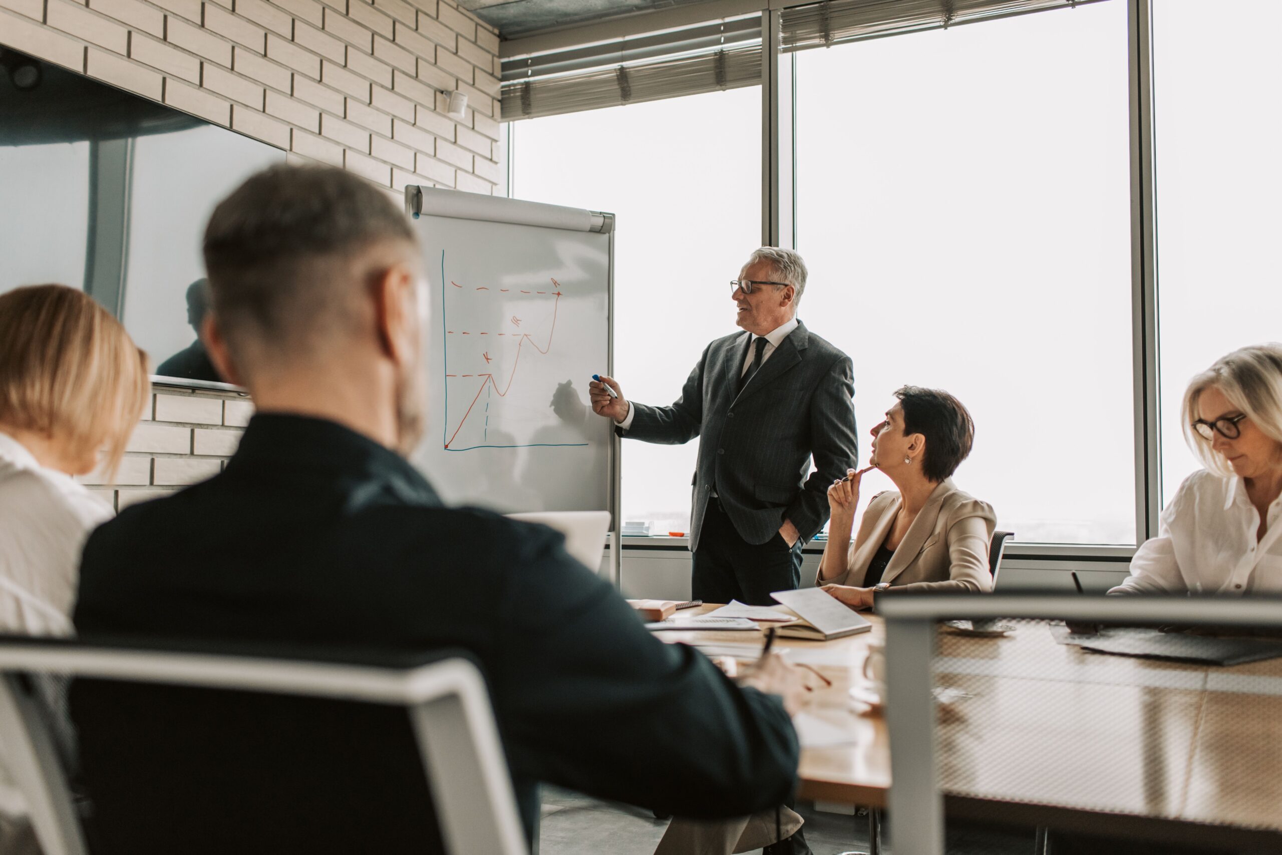 Sophos pushes agentic AI into cyber governance